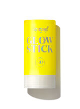 BLOQUEADOR GLOWSTICK SPF50